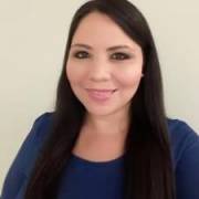 Beatriz's picture - Friendly Native Spanish Speaker and Experienced Tutor / Also ESL Tutor tutor in Houston TX