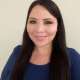 Beatriz Rubi C. in Houston, TX 77008 tutors Friendly Native Spanish Speaker and Experienced Tutor / Also ESL Tutor