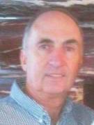 Jack's picture - Seasoned and kind tutor in Babylon NY