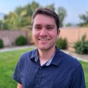 Thomas's picture - Mathematics, Electrical and Computer Engineering Tutor tutor in Vista CA