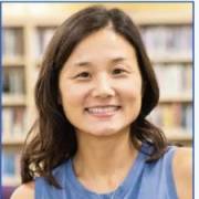 Judy's picture - Engaging High School Math Teacher tutor in Temple City CA