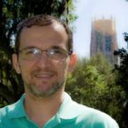 Silvano's picture - New to Wyzant, but Experienced Math Instructor tutor in Winter Haven FL