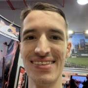 Daniel's picture - Motivational and Encouraging Middle/High School Math tutor tutor in Chicago IL