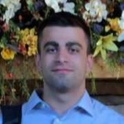 Greg's picture - Writing Tutor! Author! College and PhD students! Speech Writer! tutor in Phoenix AZ