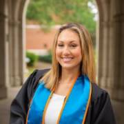 Halle's picture - University of Florida: Graduate Tutor tutor in Tampa FL