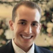 Hunter's picture - Chemistry Educator Making Learning Fun and Engaging tutor in Austin TX