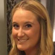 Megan's picture - PhD in Psychology Specializing in Psych, Stats, & Research Papers tutor in Denver CO