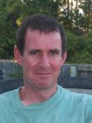 Kurt's picture - PhD in History, instructor, and tutor tutor in Virginia Beach VA