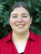 Kate's picture - Computer, Math and Writing Tutor tutor in Johnson City TN