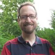 Doug's picture - Psychology professor with expertise in research/APA style writing/SPSS tutor in Milford OH