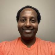 Eyoel's picture - Helpful, Fair and Understanding tutor in Auburn AL