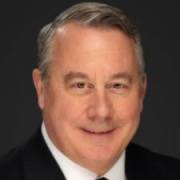 Steven's picture - Finance/MBA Tutor - Corporate Finance, Investments, Series 65 tutor in Chester NY