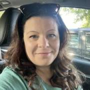 Julie's picture - Supportive former Science Teacher and University Instructor tutor in Roseville CA