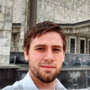 Charlie's picture - Friendly and Effective Electrical Engineer - Calc Algebra Trig Java C# tutor in Lenexa KS