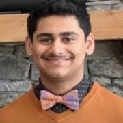 Jo's picture - Experienced Java Programmer and High Level Math Tutor for OSU tutor in Plain City OH