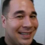 Samuel's picture - Math Teacher, (Common Core Integrated 1, 2, 3) any Math Subject K-12 tutor in Sanger CA