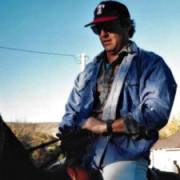 Rob's picture - Years of experience around the world! I want to help folks!! tutor in Albuquerque NM