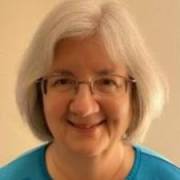 MaryJoan's picture - Guiding students' success in Math, French, Career Development + more! tutor in College Park MD
