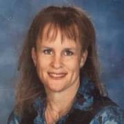 Sara's picture - Compassionate, Dedicated, Enthusiastic, and Caring tutor in Simi Valley CA