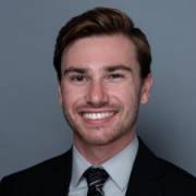 Jacob's picture - Certified Chemistry Educator | AP, Honors, and College Chemistry tutor in Kansas City MO