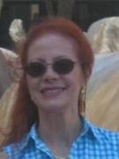 Regina's picture - Regina, French & Portuguese Language Tutor tutor in Plano TX