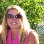 Wendy's picture - Ivy League College Essay & Application Consultant/ Writing Coach tutor in Ipswich MA