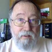 Andrew's picture - Retired Math Prof and AP Calc National Exam Grader (AB, BC) tutor in Lexington KY