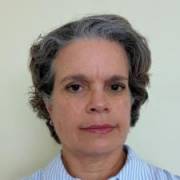 Yolanda's picture - My strength: Providing effective language learnig skills. tutor in Raleigh NC