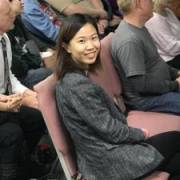 Ally's picture - Experienced patient professional Chinese tutor, native Chinese tutor in Morgan Hill CA