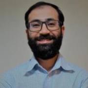 Mina's picture - Certified ESL Teacher / Math, Arabic, and Chess Tutor tutor in Cedar Grove NJ