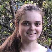 Lydia's picture - Passionate Mathematics Tutor Specializing in Algebra and Calculus tutor in Boston MA