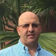 Ed's picture - Experienced professional tutor specializing in Economics tutor in Jacksonville FL