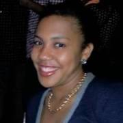 Bianca's picture - Chemical engineer with strong math and science background tutor in Boston MA