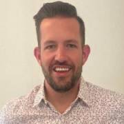 Jonathan's picture - High School Teacher with 17+ Years Experience to Help You Improve! tutor in El Paso TX