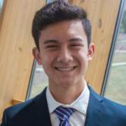 Alton's picture - AP & ACT Expert – Proven High School Success! tutor in Henderson KY