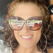 Rachel's picture - Engaging and Interactive tutoring for all levels! tutor in Severn MD