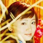 Tina's picture - Berkeley Graduate, Experienced Tutor Will Help You Succeed tutor in San Rafael CA