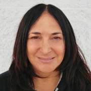 Rae's picture - Pass the test better than the rest - Test preparation specialist tutor in Lakewood NJ