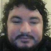 Phillip's picture - Tutoring Math: HS-Linear Algebra, proofs; CS: basics-ML-DSA-discrete tutor in Berkeley CA