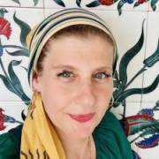 Asma's picture - Mathematics Coach tutor in Darien IL