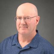 Gregory's picture - InDesign, Photoshop, Mac, Wordpress Tutor in Portland tutor in Portland OR