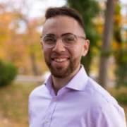 Ari's picture - Northwestern Grad 7+ Years in 99% Scores & Ivy Admissions tutor in Brooklyn NY