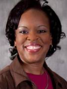 Andrea's picture - Patient and Efficient in Reading, Writing, and Basic Math tutor in Irving TX