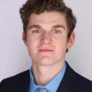 Nick's picture - ACT Tutor Teaching Students to Excel on the ACT tutor in Columbus OH