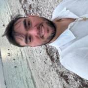 Yasel's picture - K–12 Math & Science Tutor | Patient, Real-World Teaching | tutor in Miami FL