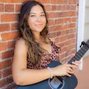 Olivia's picture - Music Therapist and Music Teacher tutor in New York NY