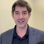 David's picture - English language & lit. tutor w/master's & 20 years of experience tutor in North Providence RI