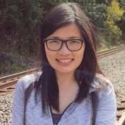 Kate's picture - M.S. in Engineering |HS Math, SAT / ACT Math |100% 5-Stars 2300+ hours tutor in Las Vegas NV