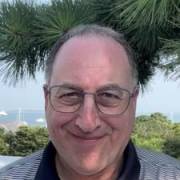 Grant's picture - Harvard Masters effective and patient math tutor gets results tutor in Concord MA