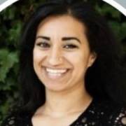 Karina's picture - Catch Up, Keep Up, Get Ahead - Fun Tutor 12+ Years of Experience tutor in San Jose CA